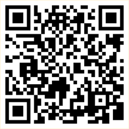 Scan to download our mobile app